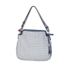 Gianni Conti,  , 304376-avory/blue